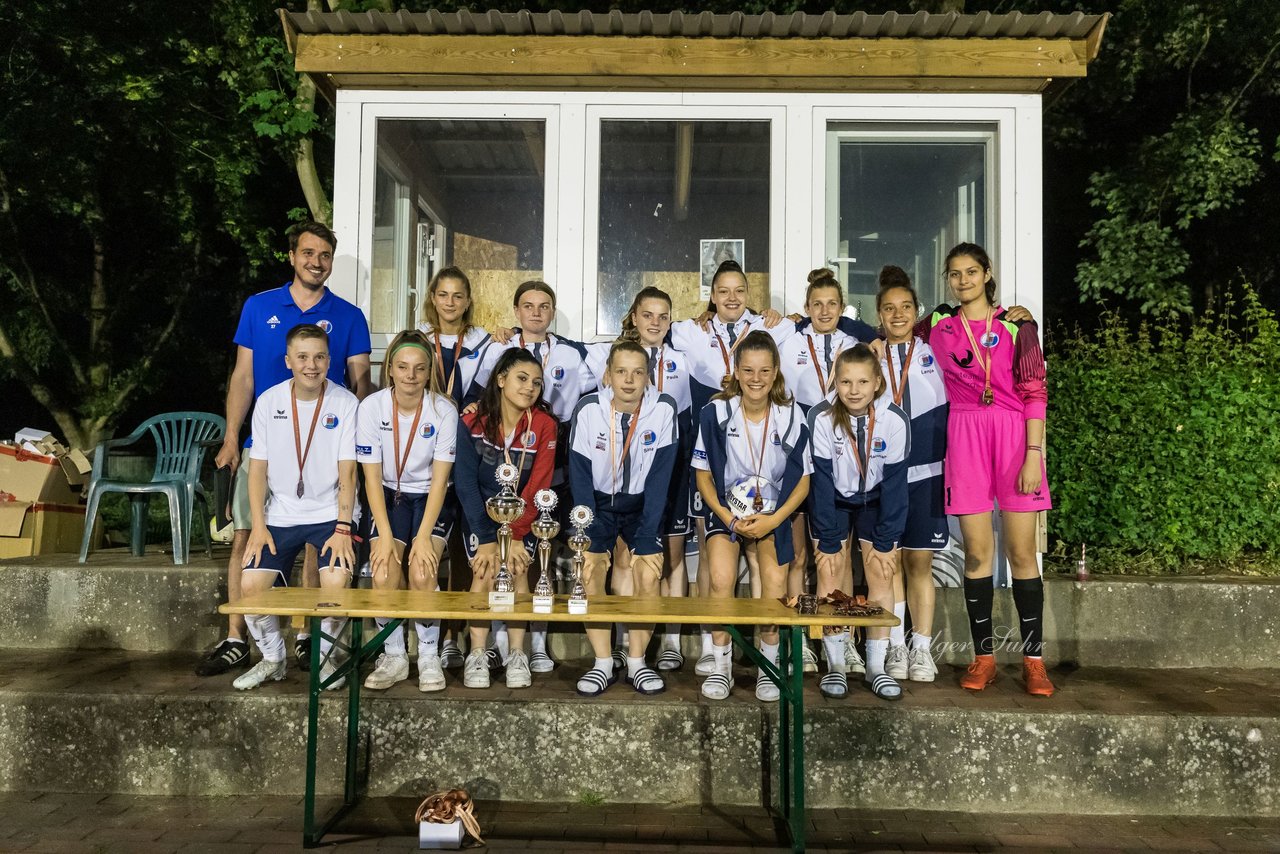 Bild 143 - Loewinnen-Cup